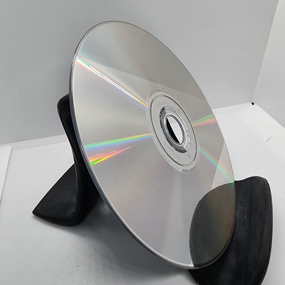 .hack INFECTION (Sony PlayStation 2, 2003) CIB - Picture 8 of 13